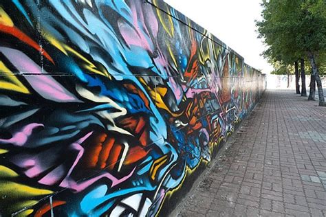 Graffiti Draw Cool Background Photo And Picture For Free Download - Pngtree