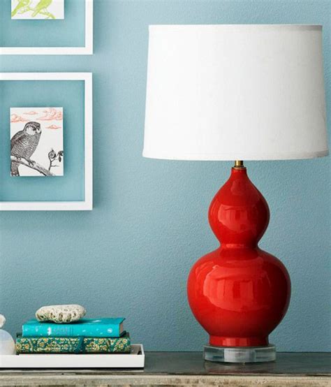 Interior Ruang Keluarga | Archify Indonesia