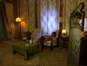 Mirta Marry And Eva Enjoy Anal Some