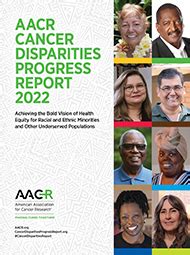 About AACR Scientific Reports