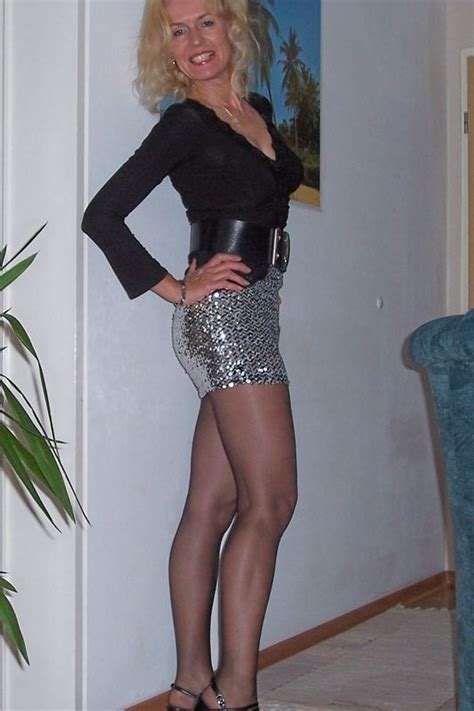 Model Rosi Foto & Bild | erwachsene menschen, menschen Bilder auf ...