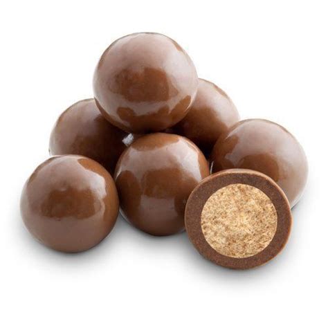 Bar Gold Brown Choco Sweet Laddu Candy Sweet Chocolate Balls For Kids