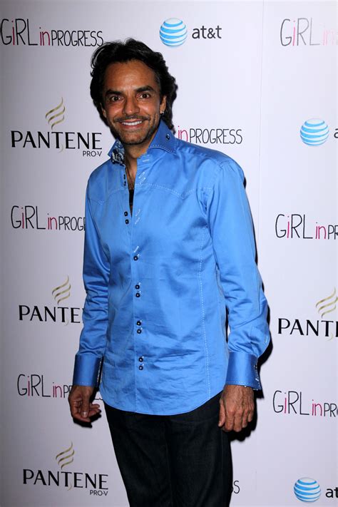 Eugenio Derbez Age