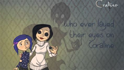 Other Father Song (From Coraline) - YouTube