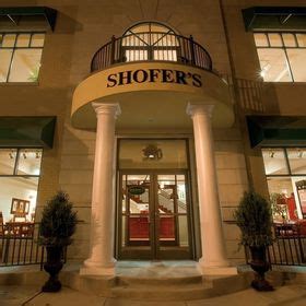 shofers furniture shofers profile pinterest