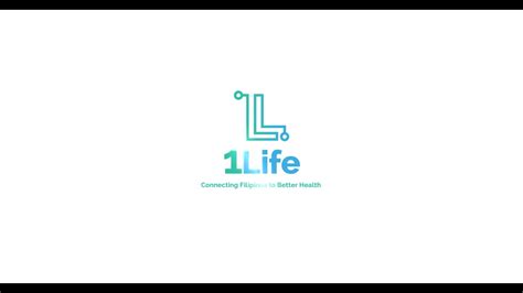 1life Medical Mission Youtube