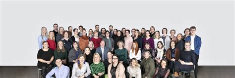 Eilakaisla Helsinki - EKA Etelä Oy | Eilakaisla