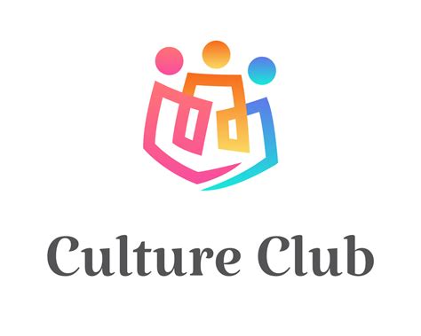 Blog Inicio Culture Club