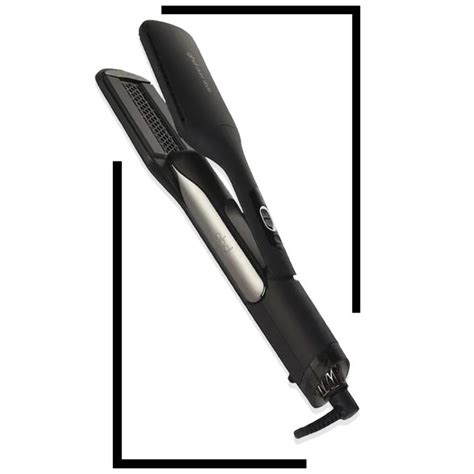 Worth It: GHD Duet Style 2-in-1 Hot Air Styler