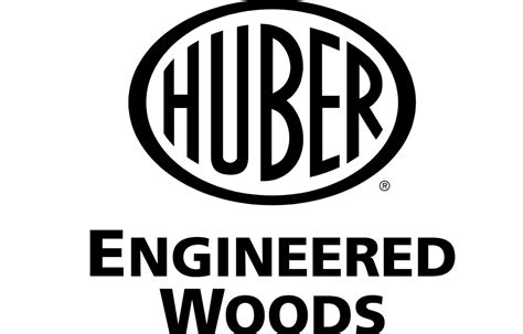 Huber Engineered Woods locating manufacturing operations in Shuqualak ...