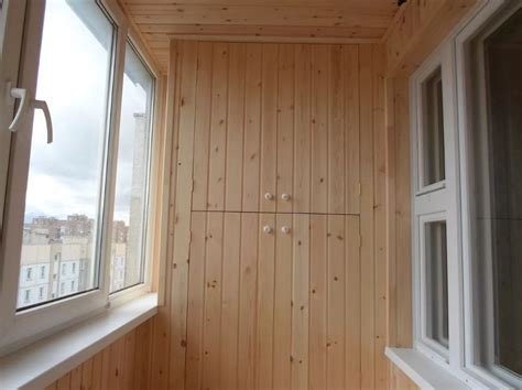 Дверцы на шкаф из вагонки - 90 фото