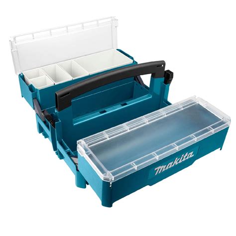 All Purpose Tool Box Buy Tool Box Storage Shop Diy Online In