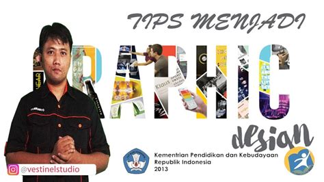 Tips Menjadi Seorang Desainer Grafis Mapel Desain Grafis Blog Okuta