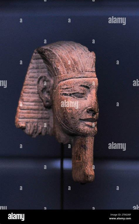 Treasure from ancient Egypt Stock Photo - Alamy