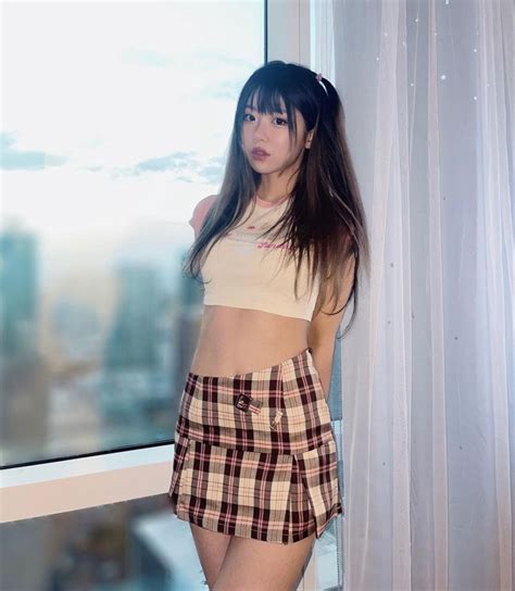 Igumdrop In 2022 Mini Skirts Fashion Women