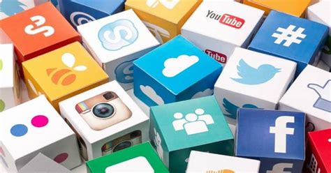 Qué Significa GPI y cómo Utilizarlo en Redes Sociales - Principales ...