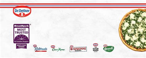 Cooking with Dr. Oetker - Quality is the best recipe | Dr. Oetker