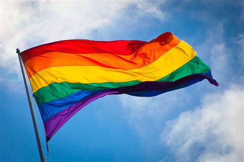 University Of Tennessee Burning Gay Flag Vs American Flag Kasapwash