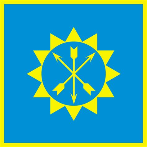Прапор міста Хмельницького flag-00097 купити ціна | Друк.укр