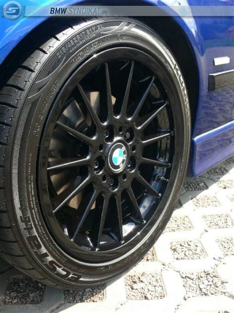 Felgen Bilder Bmw Und Tuning Alufelgen Seite 276