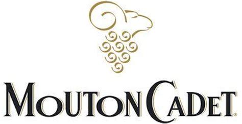 Mouton Cadet