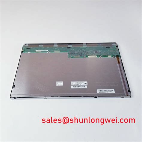 NEC NL12876BC26 32D In Stock Shunlongwei Co Ltd