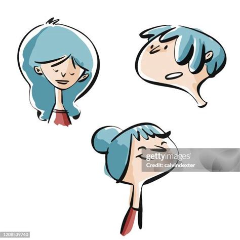 Funny Avatars Photos and Premium High Res Pictures - Getty Images