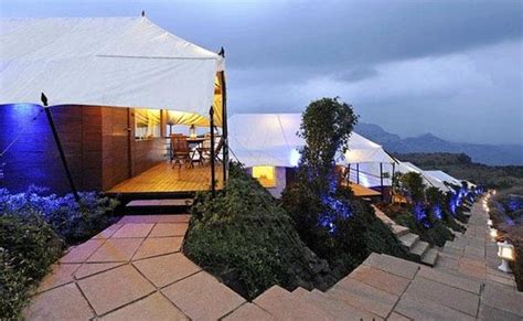 Unforgettable Wedding Experience At Della Resort Lonavala Review Of