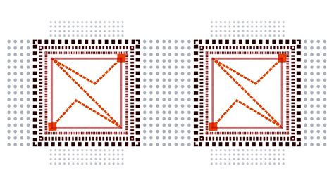 How To Create Dashed Line In Figma How To Make Dot Pattern In Figma