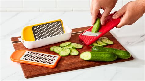 Oxo Mandoline