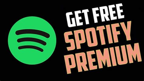 How To Get Spotify Premium For Free Sidify