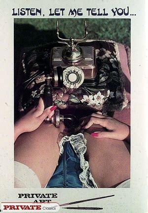 Beautiful Babe Reveals Her Banging Body With Big Juicy B XXX Dessert