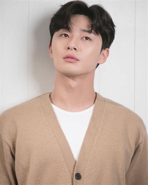 Joon Park Park Seo Jun Seo Joon Turkish Beauty Korean Actors