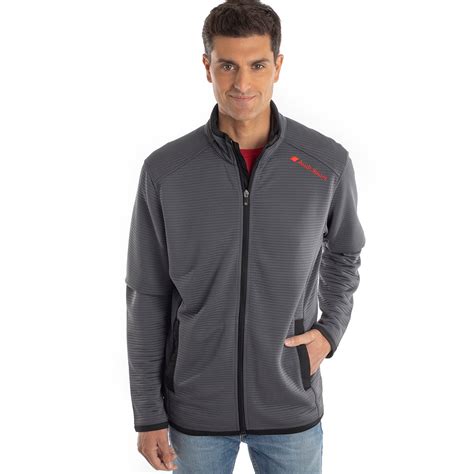 Andorra Jacket Mens Audi Retail