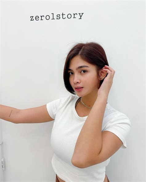 Heaven Peralejo : r/CelebsPH