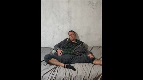 I Do It Because I Want To Pornhub Gay