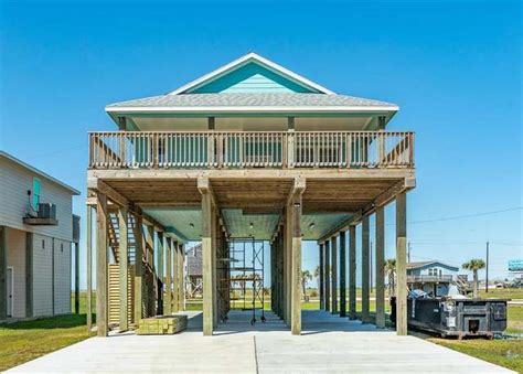 Treasure Island Galveston Tx Homes For Sale And Real Estate Redfin