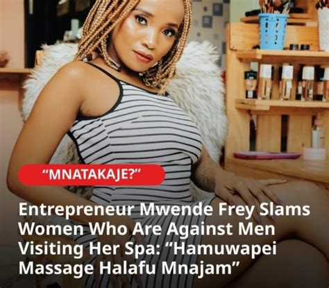 Manscaping Advise Sex Relationships Kenya Talk
