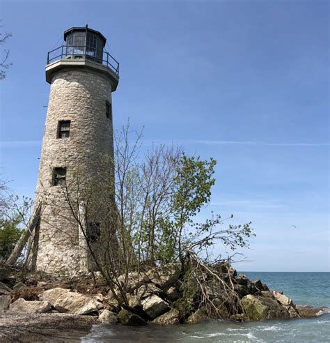 Whats Open Pelee Island