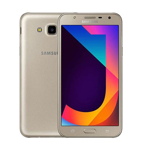 Samsung Galaxy J7 Core Price in Pakistan 2024 | PriceOye