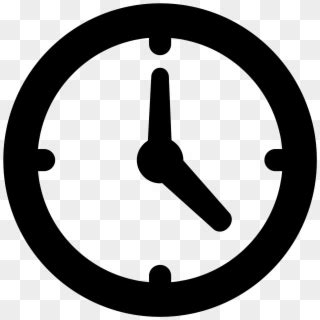 Reloj Png Vector Transparent Png X Pngfind