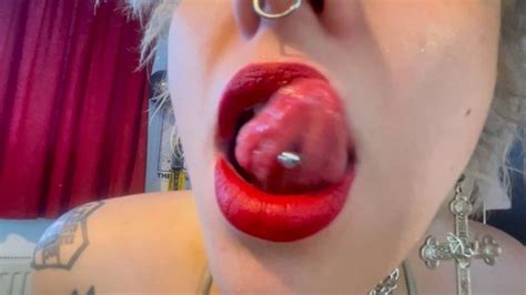 Lipstick Fetish Porn Tube Video Clips Clips Sale