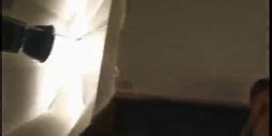 Thai Babe Joy Fucked Hard Part Tnaflix