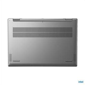 Lenovo Premium Laptop