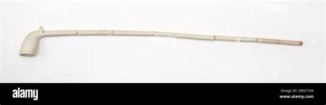 church warden pipe  res stock photography  images alamy