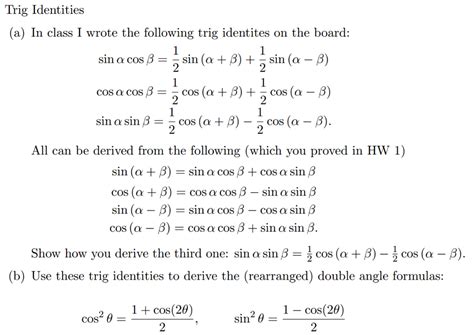 Découvrir 70 Imagen Alpha Beta Maths Formule Vn