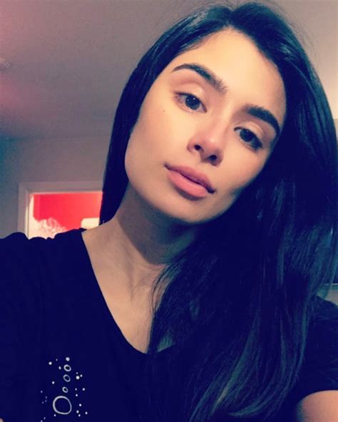 Diane Guerrero Nude Leaked Photos And Videos The 13728 The Best Porn