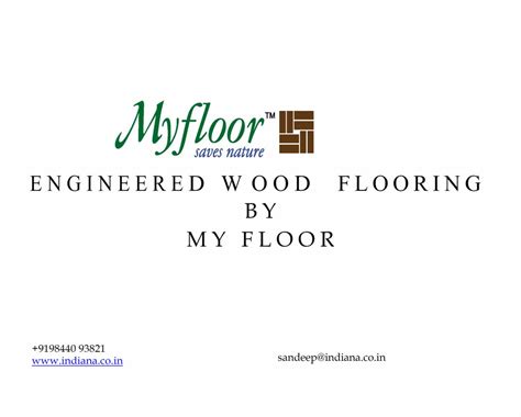 Teak Wooden Flooring Myfloor Engineered Wood Flooring Mm Surface