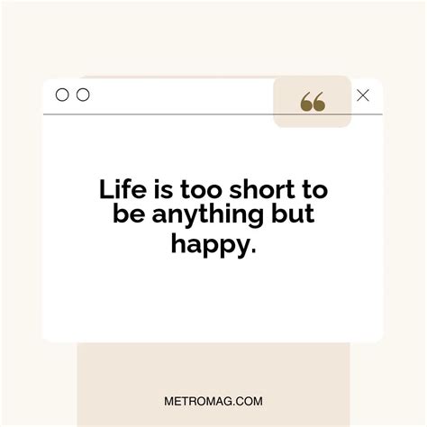 Updated Quotes 477 Quirky Quotes For 2023 Ending Catptions Metromag