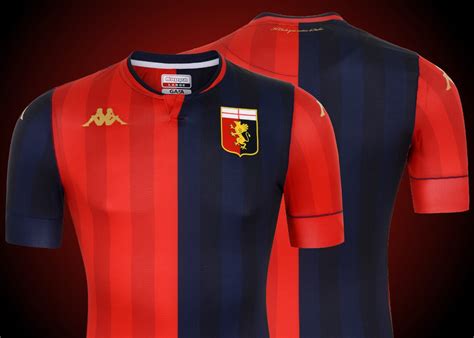 Camisetas Kappa Del Benevento Calcio